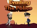 Joc Evading The Police