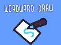 Joc Wordward Draw