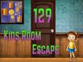 Joc Amgel Kids Room Escape 129