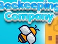 Joc Beekeeping Company