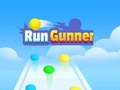 Joc Run Gunner