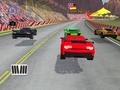 Joc Super Racing Super Cars