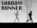 Joc Shadow Runner