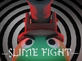 Joc Slime Fight