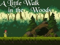 Joc A Little Walk in the Woods