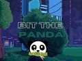 Joc Bit The Panda