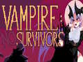 Joc Vampire: No Survivors