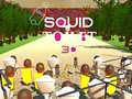 Joc SQUID TOILET 3D