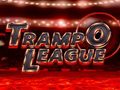 Joc Trampo League