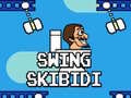 Joc Swing Skibidi Toilet