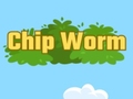 Joc Chip Worm