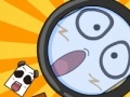 Joc Doeo panda