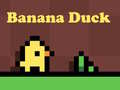 Joc Banana Duck