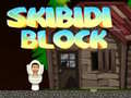 Joc Skibidi Block