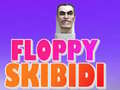 Joc Flopppy Skibidi
