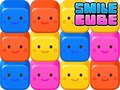 Joc Smile Cube