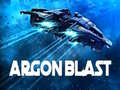 Joc Argon Blast