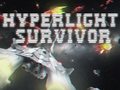 Joc Hyperlight Survivor
