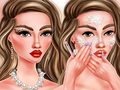 Joc Skinfluencer Beauty Routine