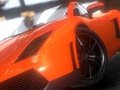 Joc 3D Car Track Racer Alpha