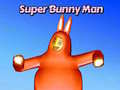Joc Super Bunny Man