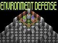 Joc Environment Defense