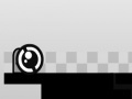 Joc Pixels Can Crack too