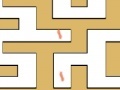 Joc Funny maze