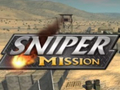 Joc Sniper Mission