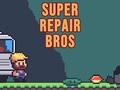 Joc Super Repair Bros