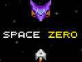 Joc Space Zero