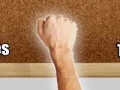 Joc Rock, scissors, paper