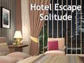 Joc Hotel Escape Solitude
