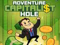 Joc Adventure Capitalist Hole