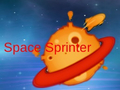 Joc Space Sprinter