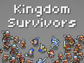 Joc Kingdom Survivors