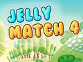 Joc Jelly Match 4