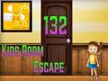 Joc Amgel Kids Room Escape 132