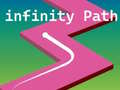 Joc infinity Path 