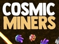 Joc Cosmic Miners