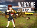 Joc Warzone Clash