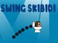 Joc Swing Skibidi