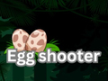 Joc Egg shooter