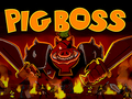 Joc Pig Boss