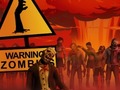 Joc Outpost: Zombie Apocalypse