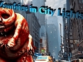 Joc Zombies In City Lights