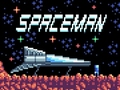 Joc Spaceman
