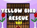Joc Yellow Bird Rescue