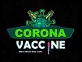 Joc Corona Vaccinee