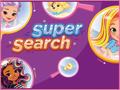 Joc Super Search